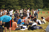 Dsc_0664_thumb.png