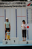 Dsc_0665_thumb.png