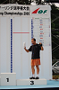 Dsc_0668_thumb.png