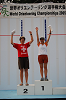 Dsc_0669_thumb.png