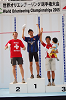 Dsc_0670_thumb.png