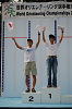 Dsc_0671_thumb.png