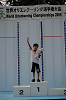 Dsc_0676_thumb.png