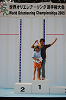Dsc_0677_thumb.png