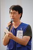 Dsc_0681_thumb.png
