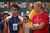 DSC_0644_thumb.png