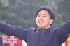 Dsc_0631_thumb.png