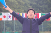 Dsc_0632_thumb.png