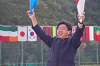 Dsc_0633_thumb.png