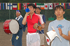 Dsc_0641_thumb.png