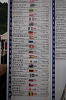 Dsc_0645_thumb.png