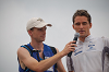 Dsc_0647_thumb.png