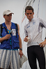 Dsc_0650_thumb.png
