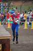 Dsc_0652_thumb.png