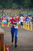 Dsc_0653_thumb.png