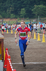 Dsc_0654_thumb.png