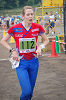 Dsc_0655_thumb.png