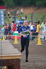 Dsc_0656_thumb.png