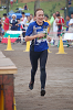 Dsc_0657_thumb.png