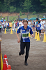 Dsc_0658_thumb.png
