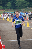 Dsc_0659_thumb.png