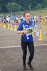 Dsc_0660_thumb.png