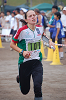 Dsc_0661_thumb.png