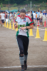 Dsc_0662_thumb.png