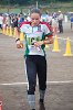 Dsc_0663_thumb.png