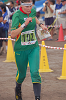 Dsc_0664_thumb.png