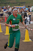Dsc_0665_thumb.png
