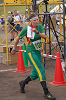 Dsc_0666_thumb.png