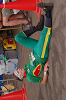 Dsc_0667_thumb.png