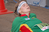 Dsc_0668_thumb.png