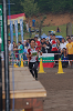 Dsc_0669_thumb.png