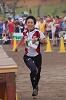 Dsc_0670_thumb.png