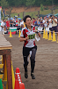 Dsc_0671_thumb.png