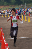 Dsc_0672_thumb.png