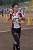 Dsc_0673_thumb.png