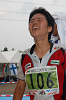 Dsc_0674_thumb.png