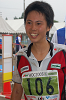 Dsc_0675_thumb.png