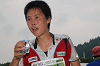 Dsc_0678_thumb.png