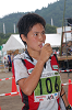 Dsc_0681_thumb.png