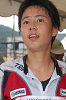 Dsc_0682_thumb.png