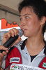 Dsc_0683_thumb.png