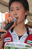 Dsc_0684_thumb.png