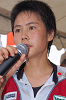 Dsc_0685_thumb.png