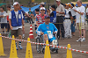 Dsc_0686_thumb.png