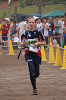 Dsc_0687_thumb.png