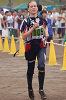 Dsc_0688_thumb.png